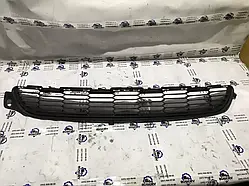 Решетка бампера PEUGEOT CITROEN  з 2006-2011 року, 96732790XT