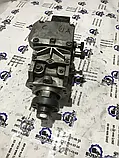Паливний насос (ТНВД) Ford Transit YC1Q-9A543-T1E, фото 3