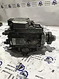 Паливний насос (ТНВД) Ford Transit YC1Q-9A543-T1E, фото 5