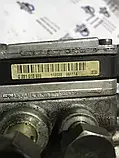 Паливний насос (ТНВД) Ford Transit YC1Q-9A543-T1E, фото 7