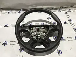Кермо Ford Transit Custom з 2012-год BK21-3600-BD