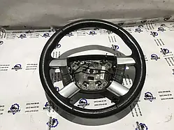 Кермо Ford Transit з 2006-2014 рік 6C11-3600-CA