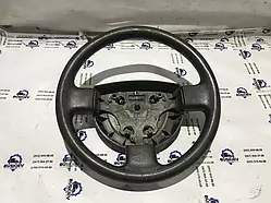 Кермо Ford Transit Connect з 2002-2013 рік 2T14-3600-AC