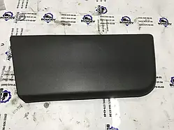 Молдинг двері передньої правої Citroën Jumper / Peugeot Boxer / Fiat Ducato /  з 2006-2025  року,1305776070