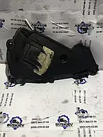 Захист ременя ГРМ Peugeot Boxer з 2008-рік 9684193080