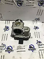 Дросельна заслінка Ford Transit Connect з 2013- рік VV29039645 076718977