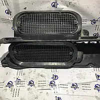 Повітрозабірник  Fiat Ducato  Peugeot Boxer Citroën Jumper  з 2014 - року, 1374204080