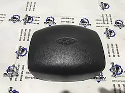 Кришка керма без AirBag Ford Transit з 2000 - 2006 року, YC15-13T802-AA
