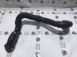 Патрубок інтеркулера Renault Master 2.3DCi 144605593R