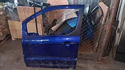 Двері передня ліва Ford Transit Connect з 2013- рік PDT11-V20125-AH