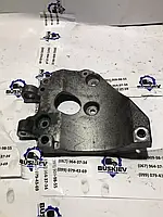 Кронштейн компресора кондиціонера   Ford Kuga 2  2017 - року, AV6Q-10K360-AA