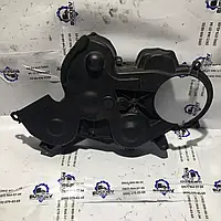 Захист ременя ГРМ 2.0 hdi Peugeot Boxer з 2014- рік 9492303