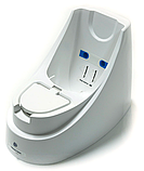 Детектор жовтухи транскутанний (білірубінометр) BM-100A Медапаратура, фото 4