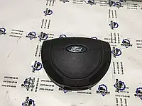 AirBag Подушка безопасности водительская Ford Transit Connect с 2002-2013- год 6T16-A042B85-AAW