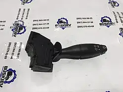 Підрульовий перемикач Ford Transit з 2006 - 2014 року, 6C1T-17A553-BA