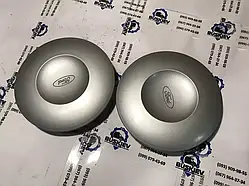 Ковпак колісний Кришка диска R15 Ford Transit Connect 2T14-1130-CB