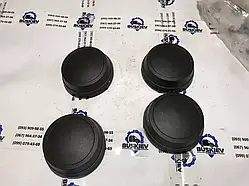 Ковпак колісний Кришка диска Ford Transit 86VB-1130-BE FD166001