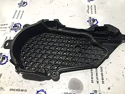 Кришка Захист ременя ГРМ 2.0 hdi Peugeot Boxer з 2014- рік 9802982180