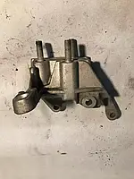 Подушка акпп/кп Ford Fiesta C1BY-7M125-AB