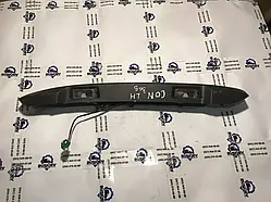 Підсвітка заднього номера Ford Transit Connect з 2013- року, DT11-13500-CB