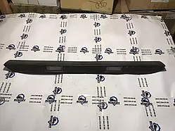 Підсвітка заднього номера Citroën Jumper - Peugeot Boxer - Fiat Ducato з 2006-2014 року,  1307272070