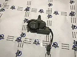 Моторчик склоочисника задній Ford Transit з 2006 - 2014 року,   YC15-17W400-BE