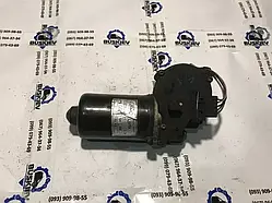 Моторчик склоочисника Ford Transit Connect з 2002 - 2013  року,  2T14-17508-AD