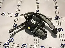 Моторчик склоочисника Ford Transit Connect з 2014 - 2018 року,  DT11-17504-AB