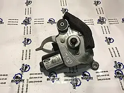 Моторчик склоочисника Ford Transit Custom з 2012 - року, GK21-17500-AA