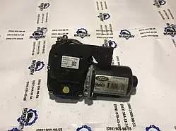 Моторчик склоочисника  передній лівий Ford Transit Custom з 2012 - 2018 року,  BK21-17501-AD