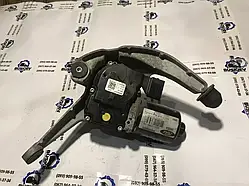 Моторчик склоочисника Ford Transit Connect з 2013 - року , DT11-17504-AA