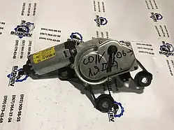 Моторчик склоочисника Ford Transit Connect з 2002-2013 рік 6T16-17404-BA