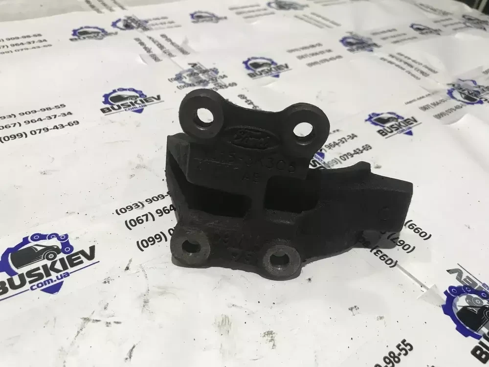 Кронштейн промивала Ford Transit з 2006-2014 1C15-3K305-AB, фото 1