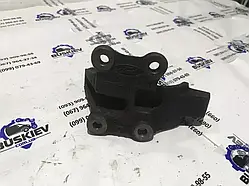 Кронштейн промивала Ford Transit з 2006-2014 1C15-3K305-AB
