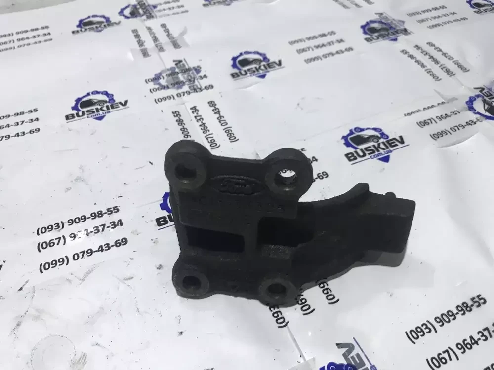 Кронштейн промивала Ford Transit 1C15-3K305-AE, фото 1