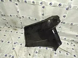 Клич бампера задній правий Ford Transit Custom з 2014- року, BK21-17926-HD, (вартість залежить від стану)