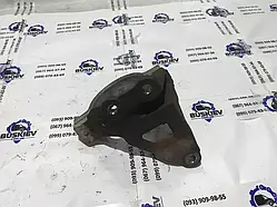 Кронштейн промивала Ford Transit 8C11-3K305-AB