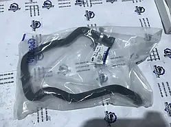 Патрубки пічки Ford Transit 2006-2014 рік 6C11-18K579-BD