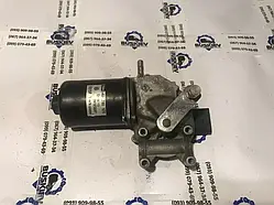 Моторчик склоочисника Volkswagen Transporter T5 з 2003 - 2015 року, 7E1955113