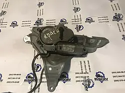 Моторчик склоочисника Ford Transit з 2006 - 2014 року,  6C11-17W400-AB