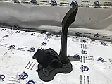 Педаль газу Ford Transit з 2006-2014- рік 6C11-9F836-CD, фото 3