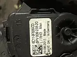 Педаль газу Ford Transit з 2006-2014- рік 6C11-9F836-CD, фото 4