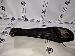 Подушка КПП Ford Transit Custom з 2012- рік GK21-6P082-BD