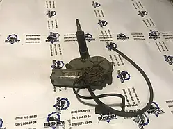 Моторчик склоочисника задніх дверей лівий Ford Transit з 2000 - 2006 року,  YC15-17W400-CE