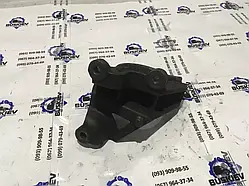 Кронштейн промивала Ford Transit Connect 4M51-3K305-BB