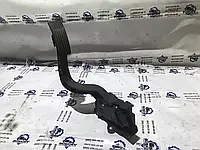 Педаль газа Fiat Dukato с 2006- год 1349820080