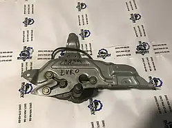 Моторчик склоочисника задній Ford Transit з 2000 - 2006  року, 1C15-17W400-AB