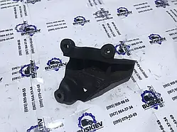 Кронштейн промивала Ford Transit Connect 4M51-3K305-BC