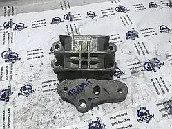 Подушка опори АКПП/КПП Ford Transit з 2014 BK21-7M124-BA, BK21-7M124-AD