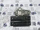 Подушка (опора) двигуна Ford Transit Custom 2013-2019 BK21-7M124-AD, фото 2